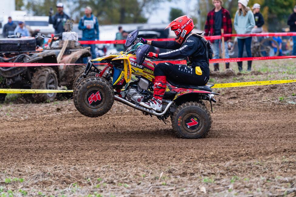 untitled_shoot-055-2-73