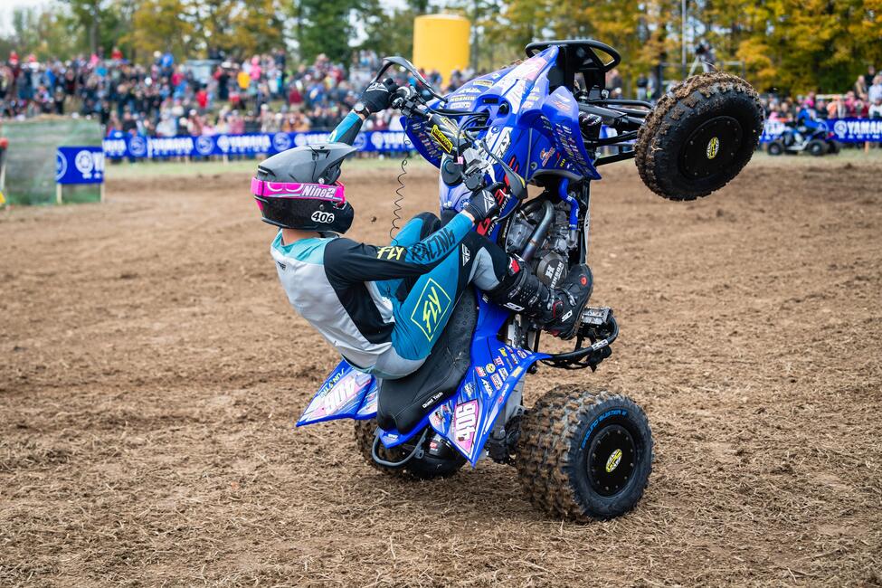 untitled_shoot-041-2-65