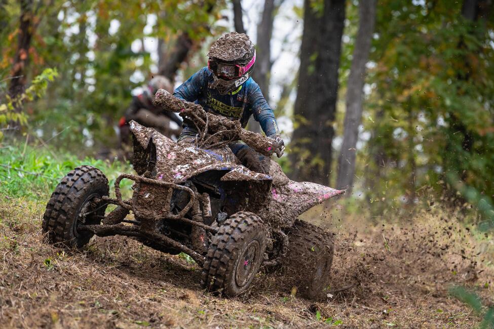 untitled_shoot-079-2-85