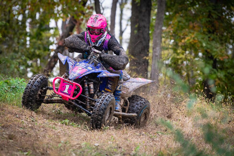 untitled_shoot-073-2-82