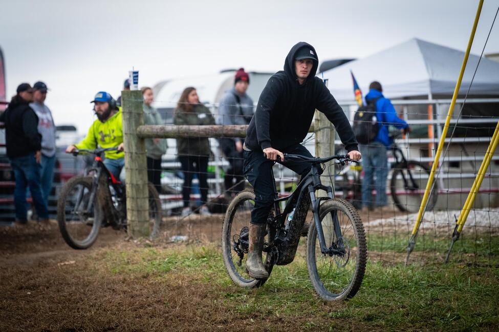 untitled_shoot-031-3-98