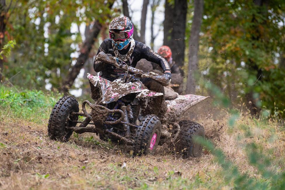 untitled_shoot-074-2-83