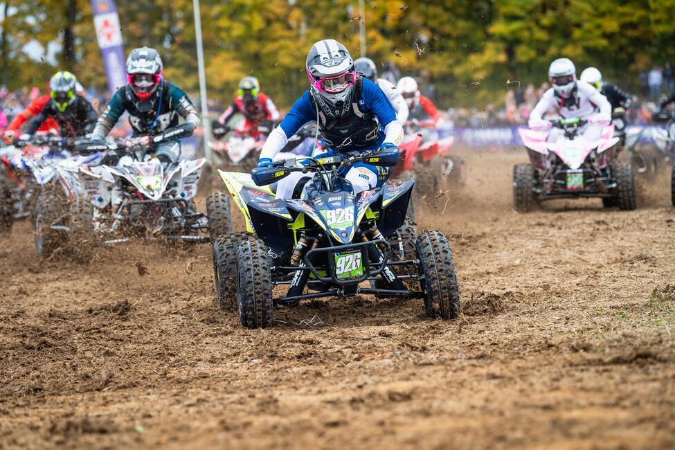 untitled_shoot-051-2-71