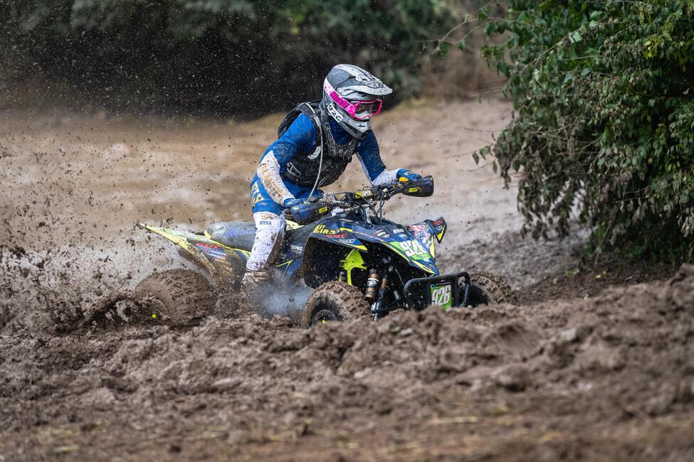 untitled_shoot-068-2-78