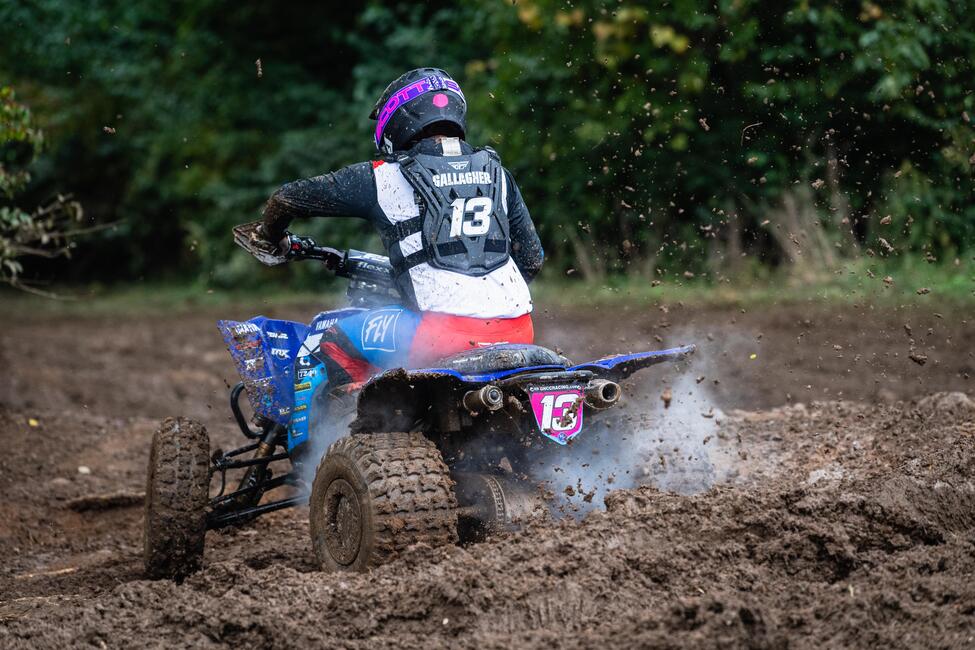 untitled_shoot-071-2-81