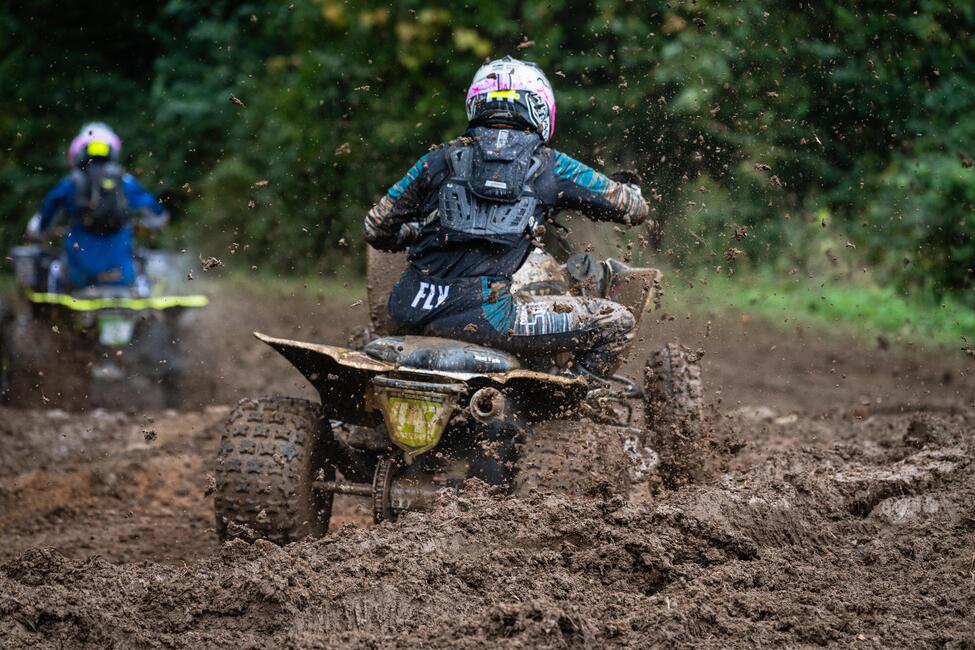 untitled_shoot-070-2-80