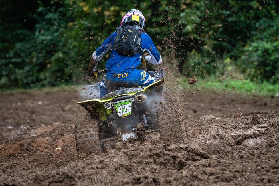 untitled_shoot-069-2-79