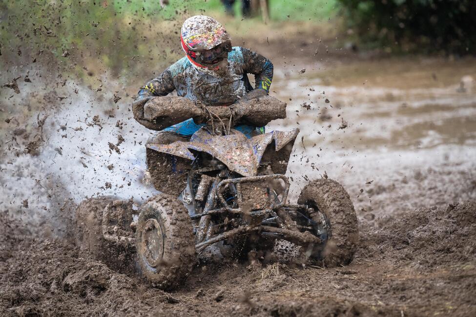 untitled_shoot-065-2-76