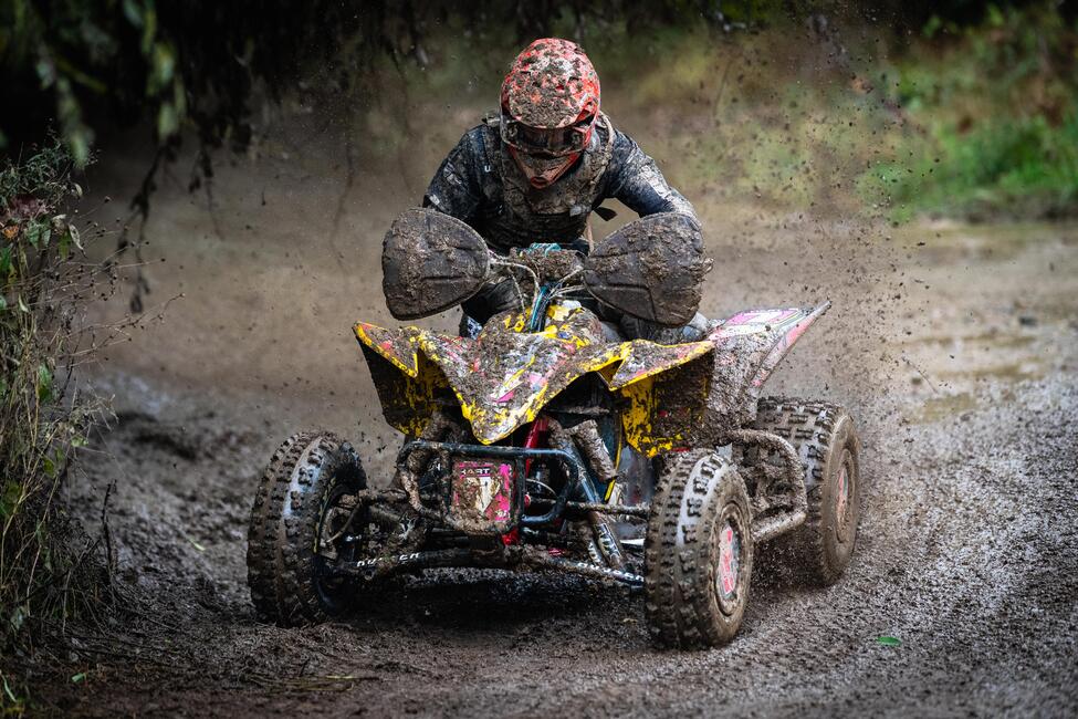 untitled_shoot-090-2-88