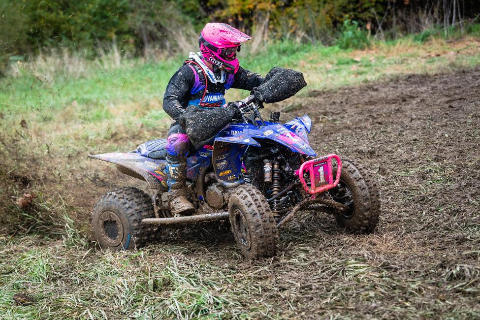 untitled_shoot-059-2-74