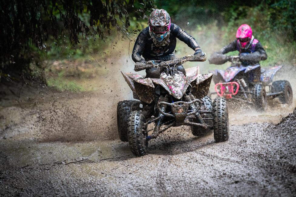 untitled_shoot-085-2-86