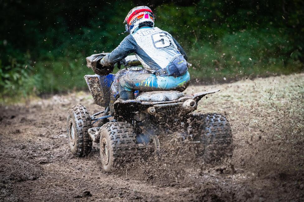 untitled_shoot-092-2-89