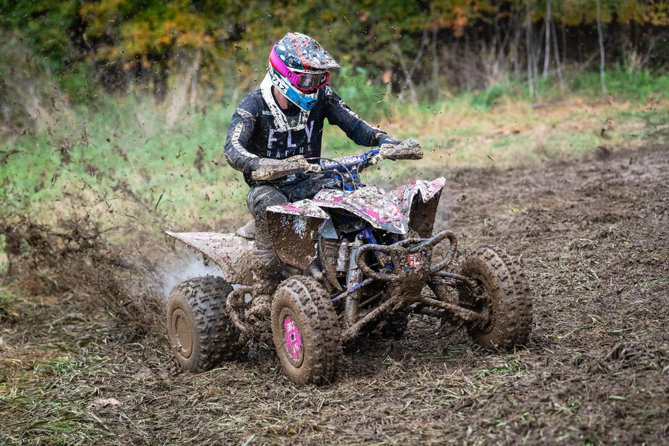 untitled_shoot-062-2-75