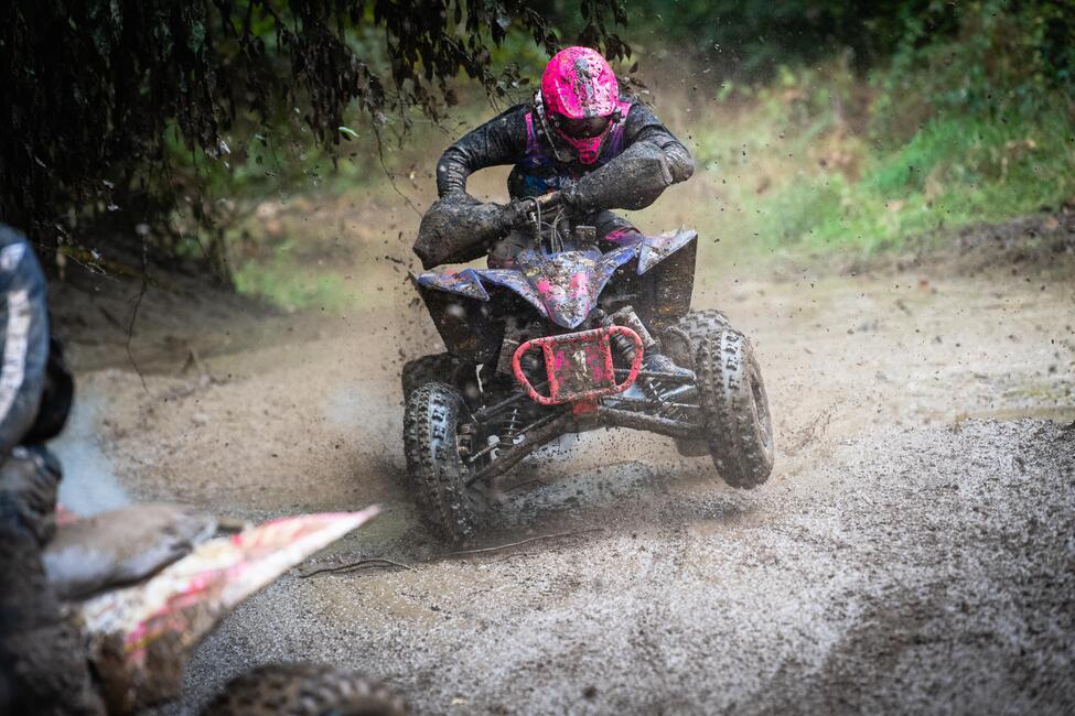 untitled_shoot-086-2-87