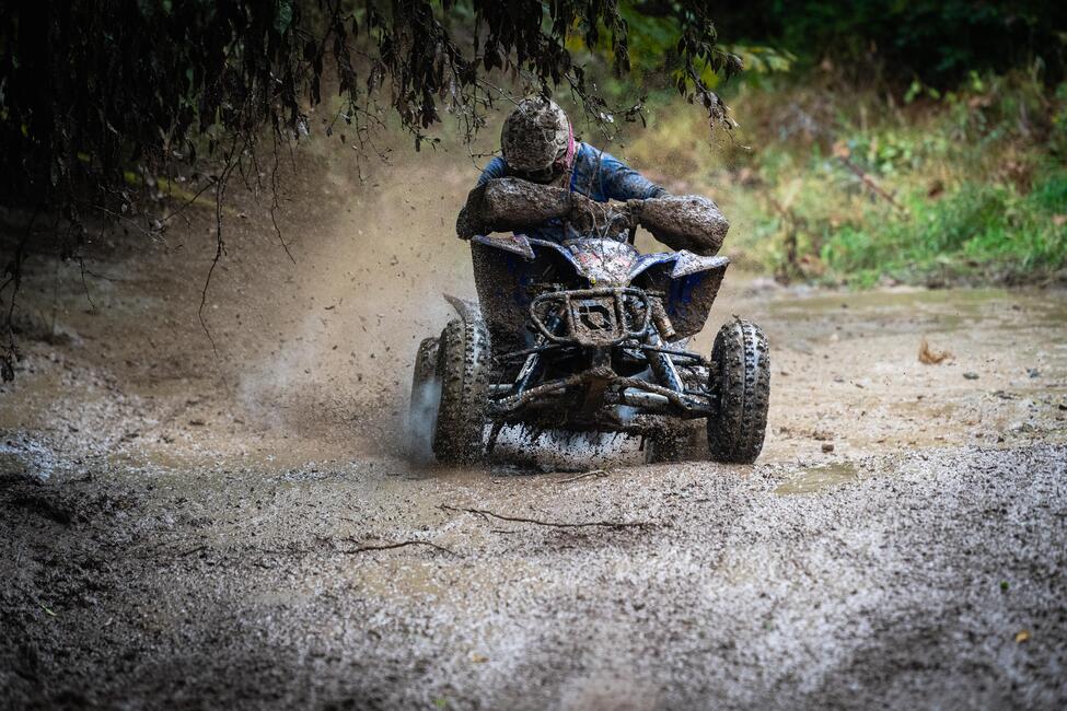 untitled_shoot-093-2-90