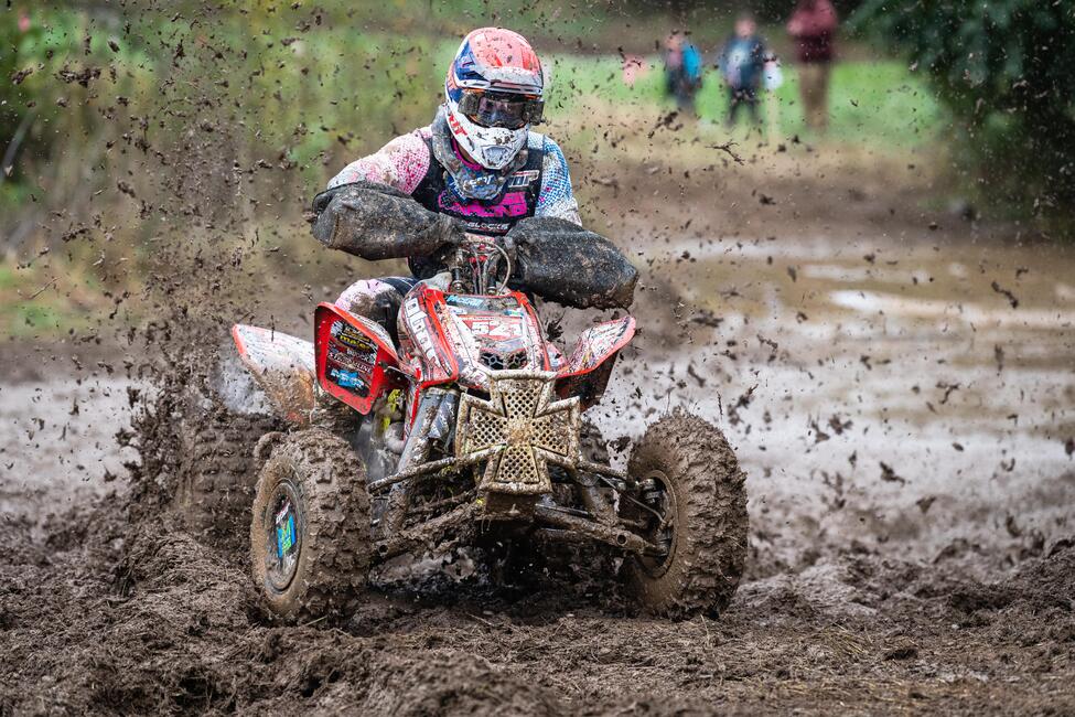 untitled_shoot-067-2-77