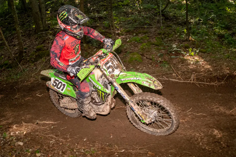 Tuesday Toolbox: JoJo Cunningham