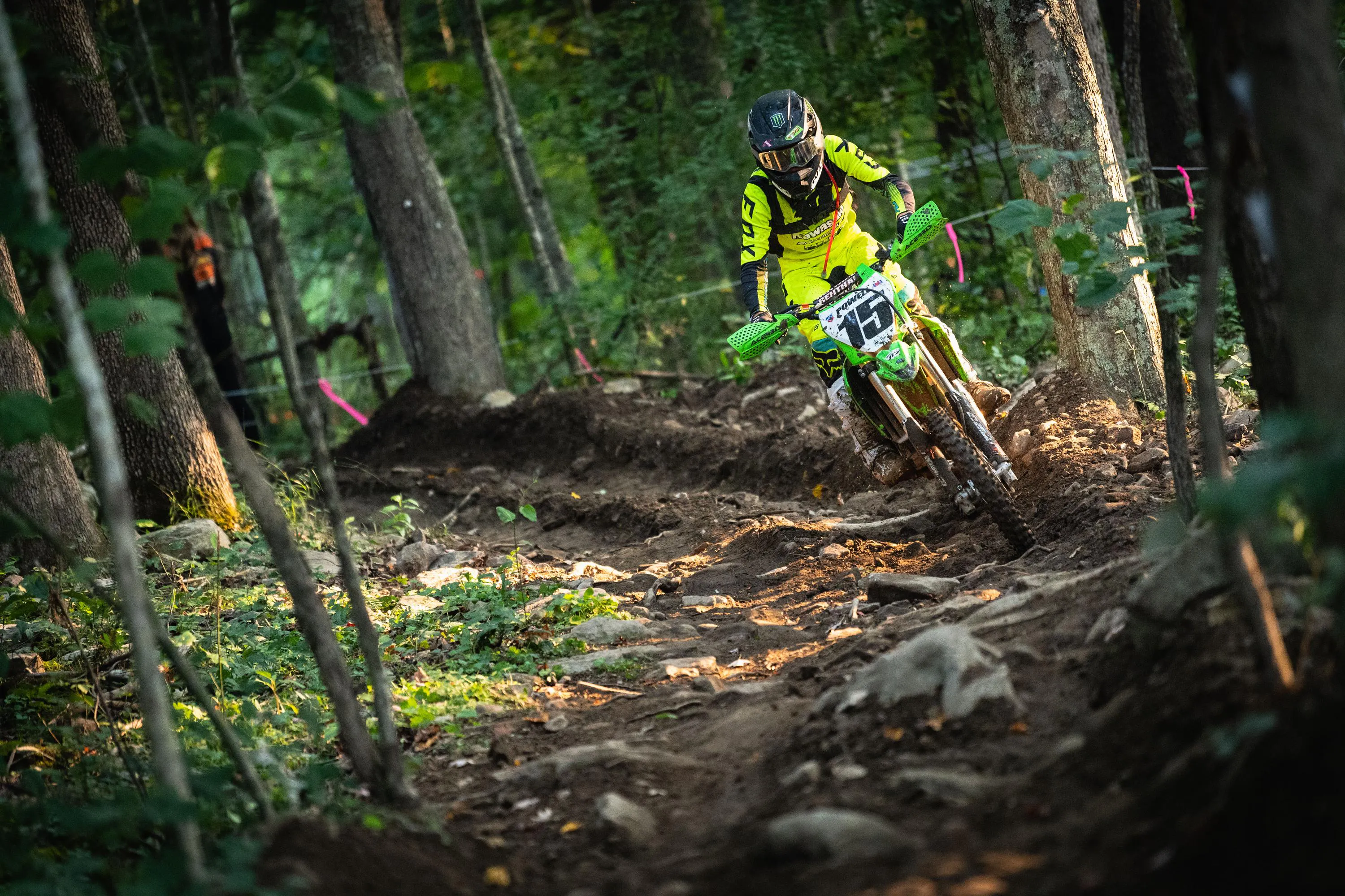 Tuesday Toolbox: Thor Powell