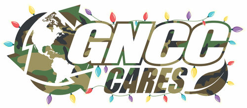 21GNCCCares-Christmas-Military