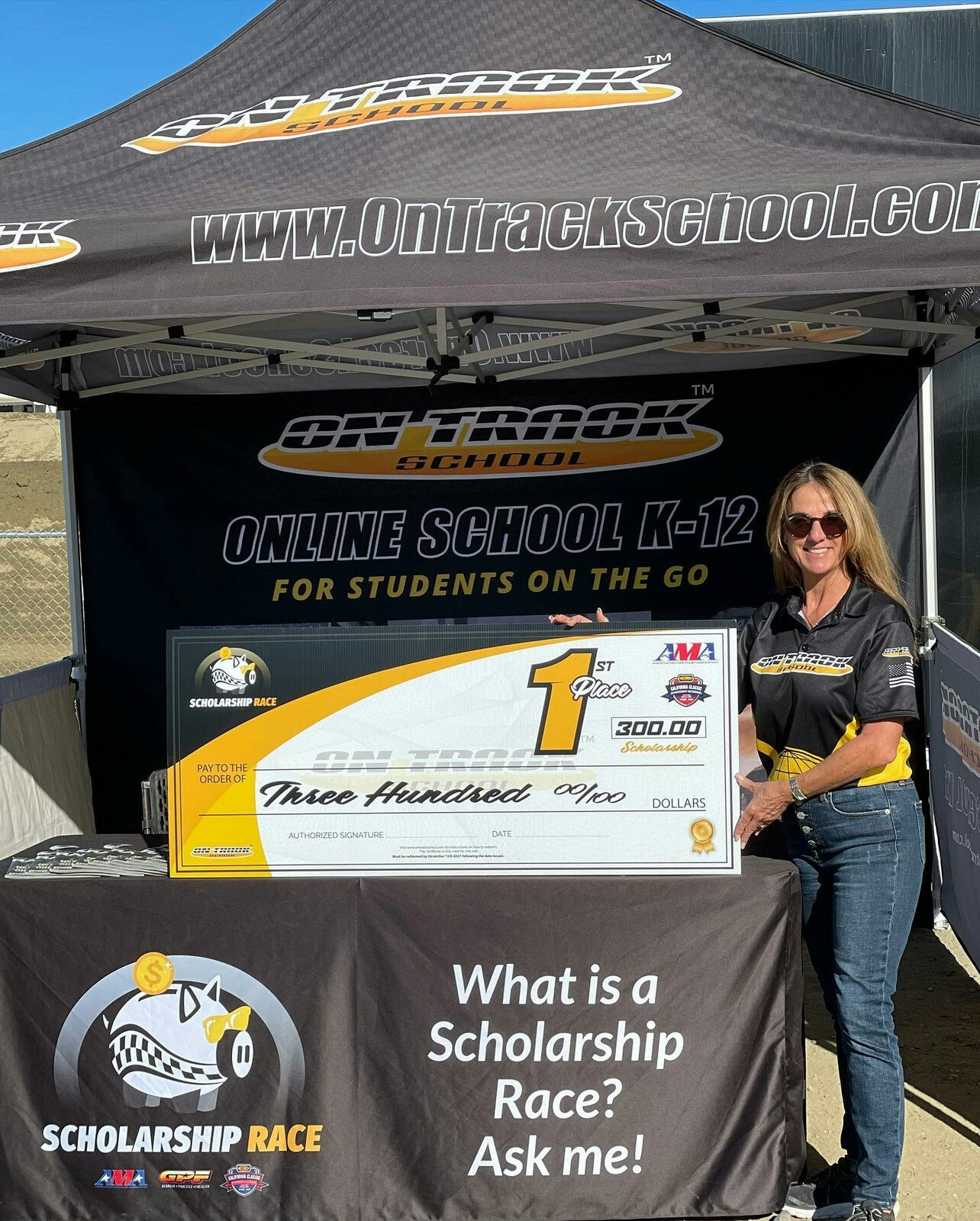 Tuesday Toolbox: Andrea Leib