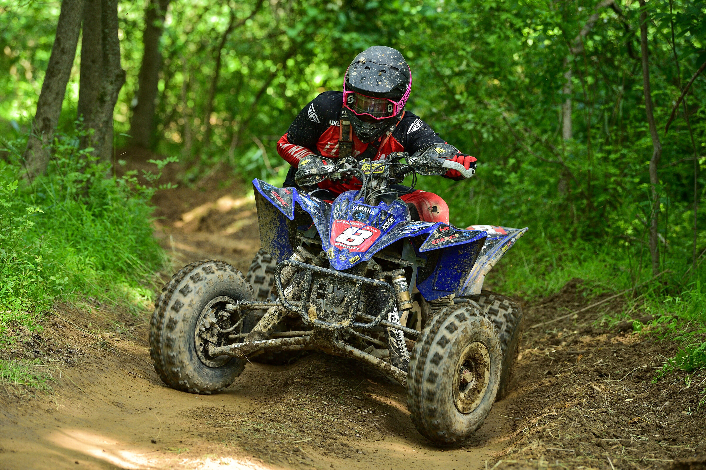 Tuesday Toolbox: Josh Merritt