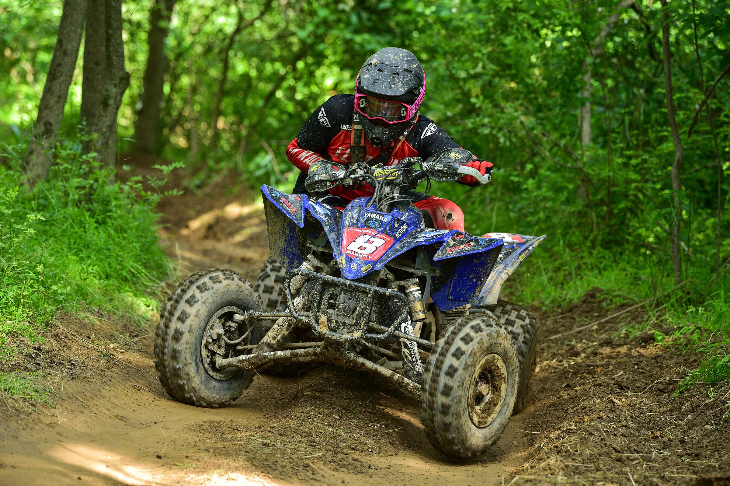 Tuesday Toolbox: Josh Merritt