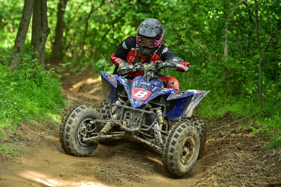 Tuesday Toolbox: Josh Merritt