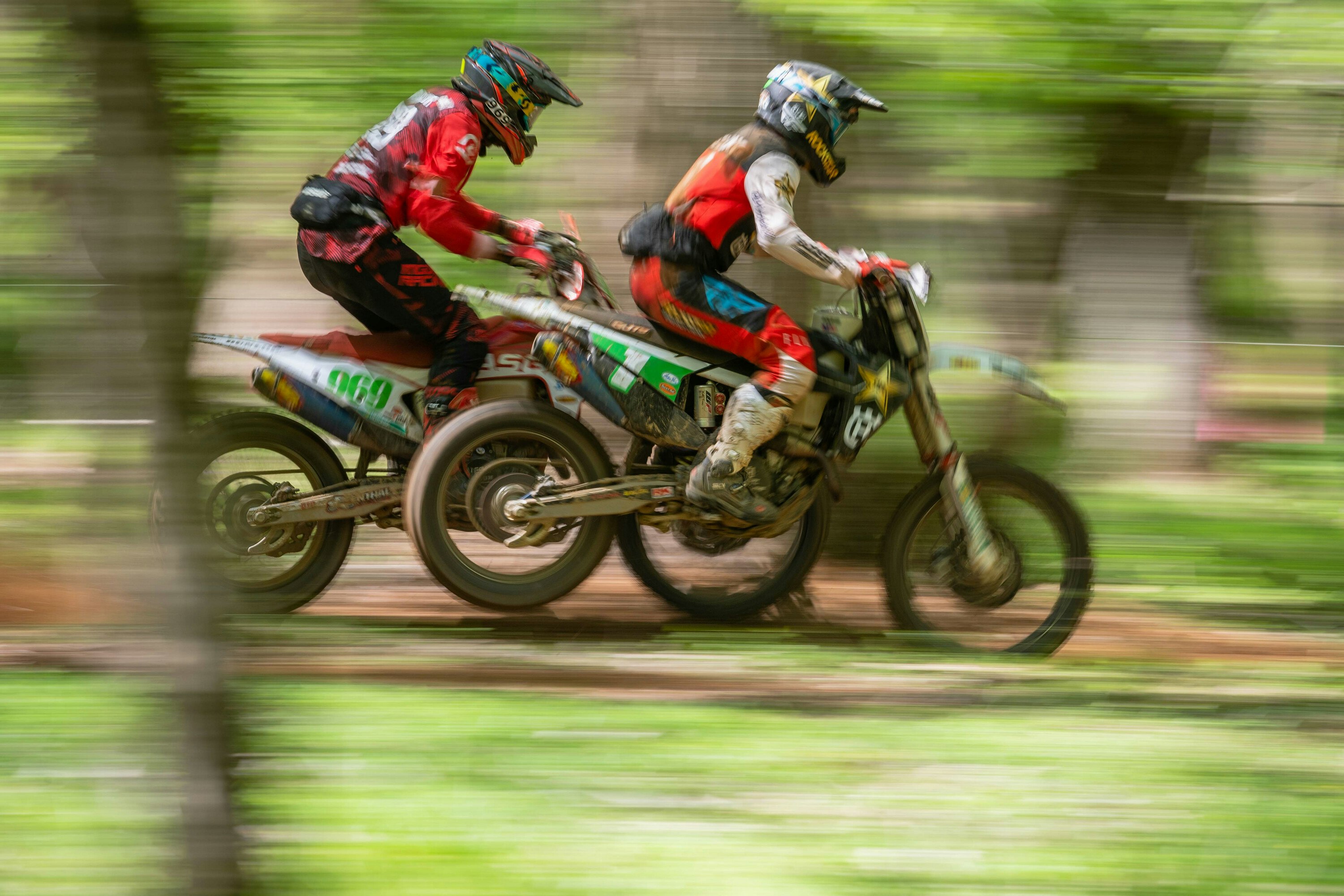 Competition Bulletin 2022-6: Round 4 TBA Location Announced