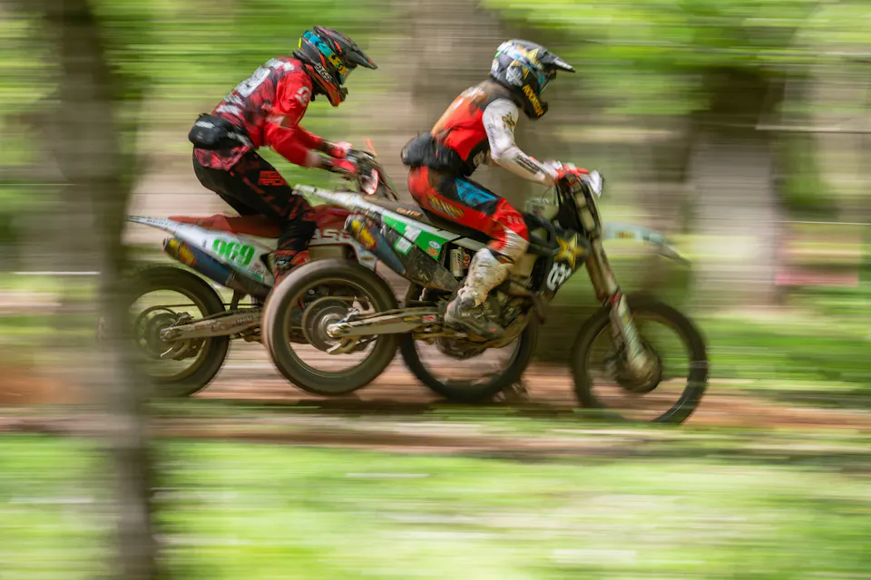 Competition Bulletin 2022-6: Round 4 TBA Location Announced