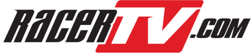 RacerTV.com