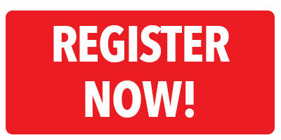 REGISTER_NOW