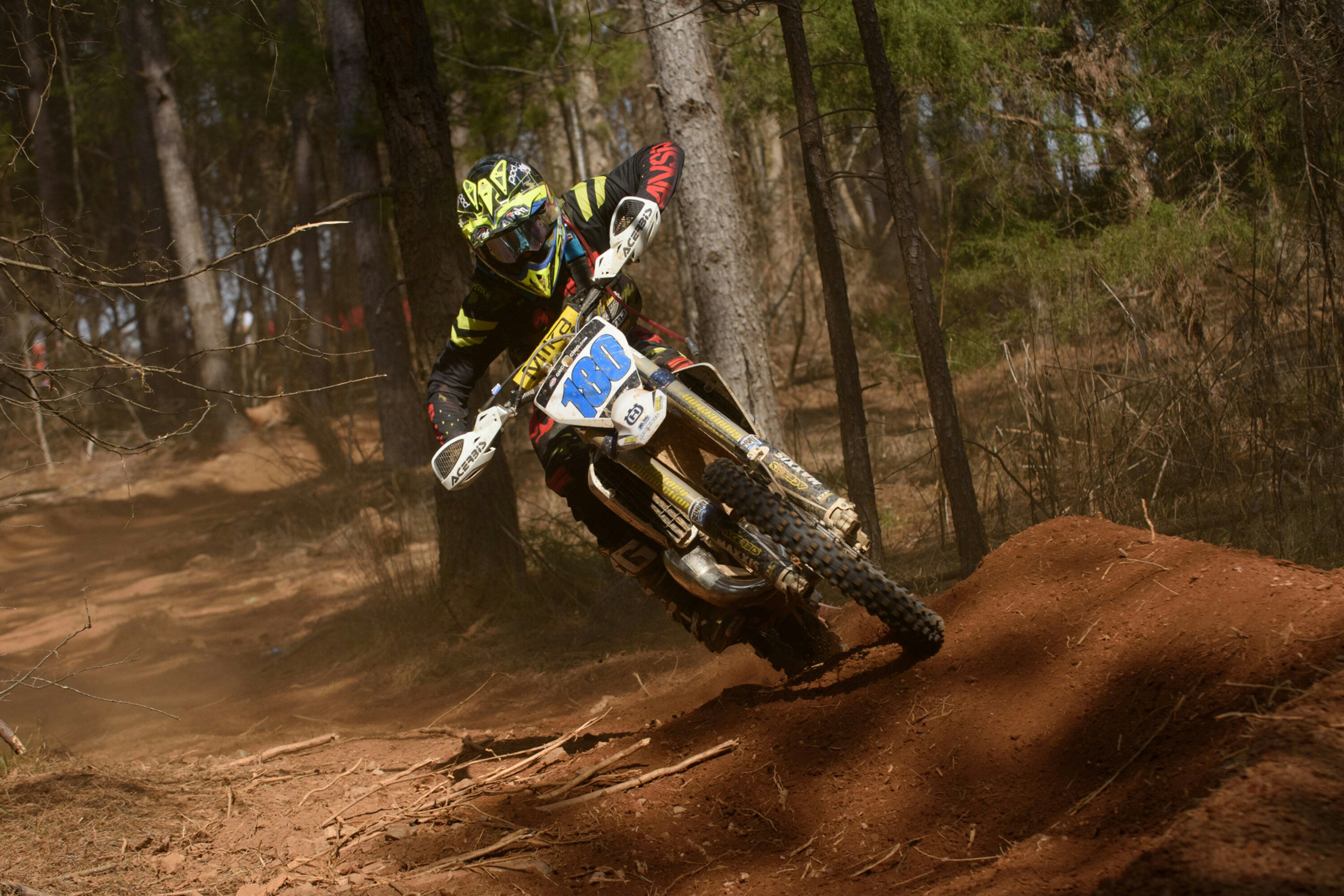 Tuesday Toolbox: Jack Edmondson