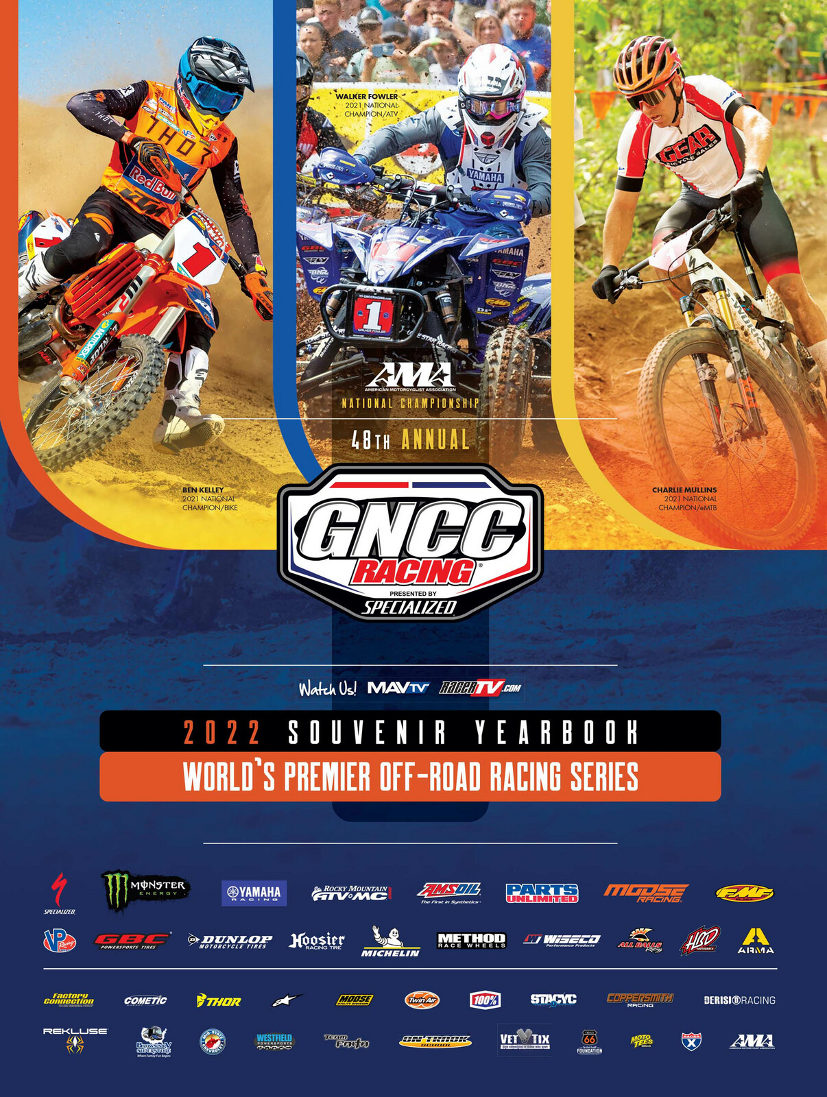 001_r1_2022_GNCC_Cover.p1