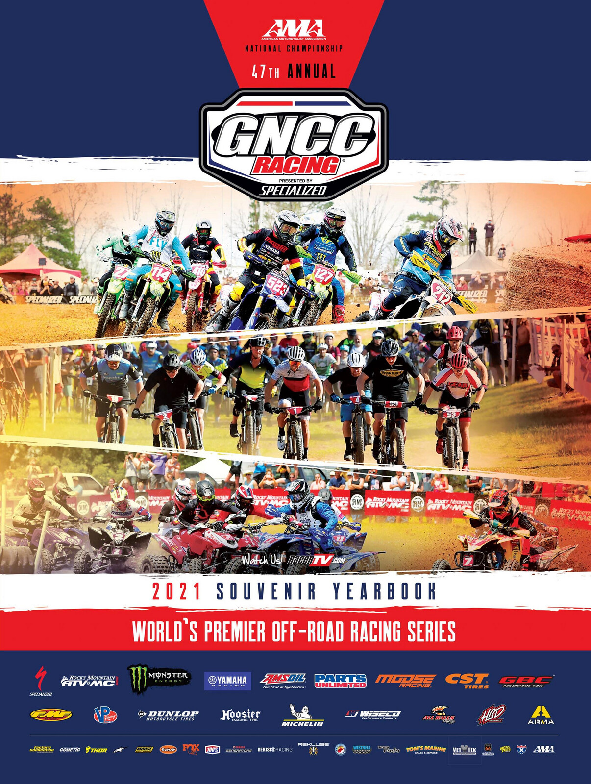001_2021_GNCC_Cover.p1