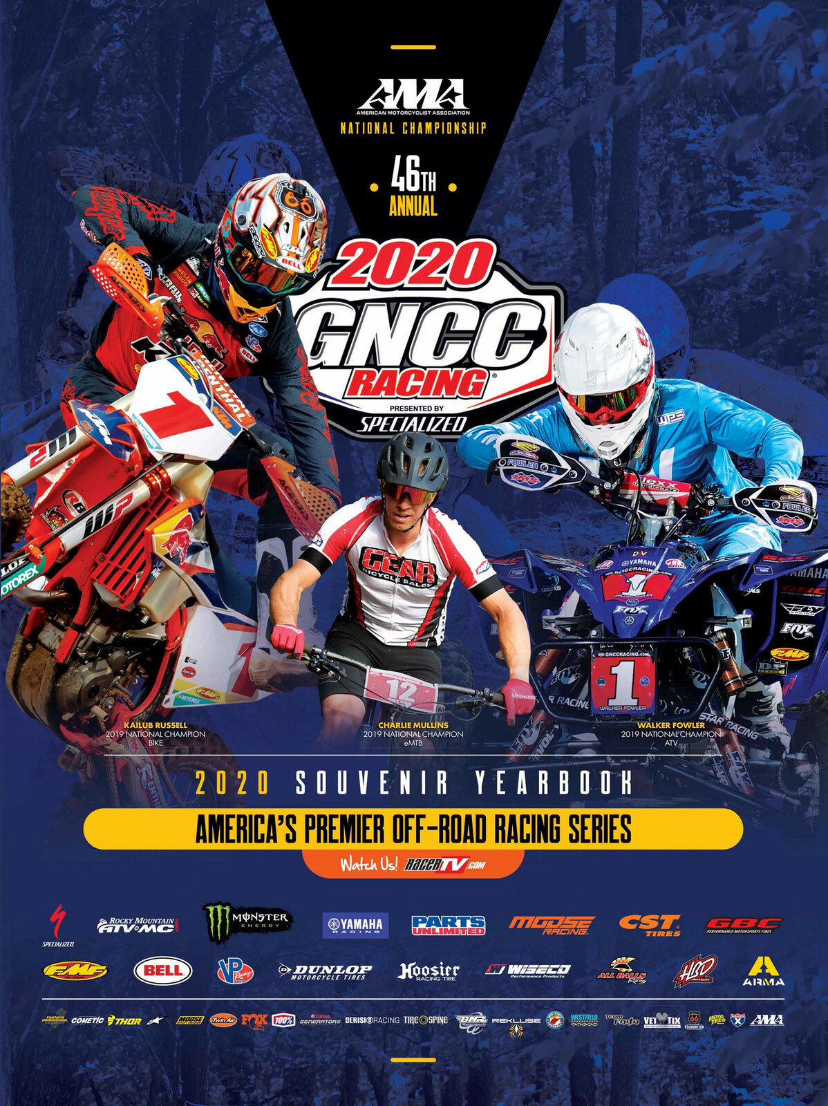 001_2020_GNCC_Cover.p1