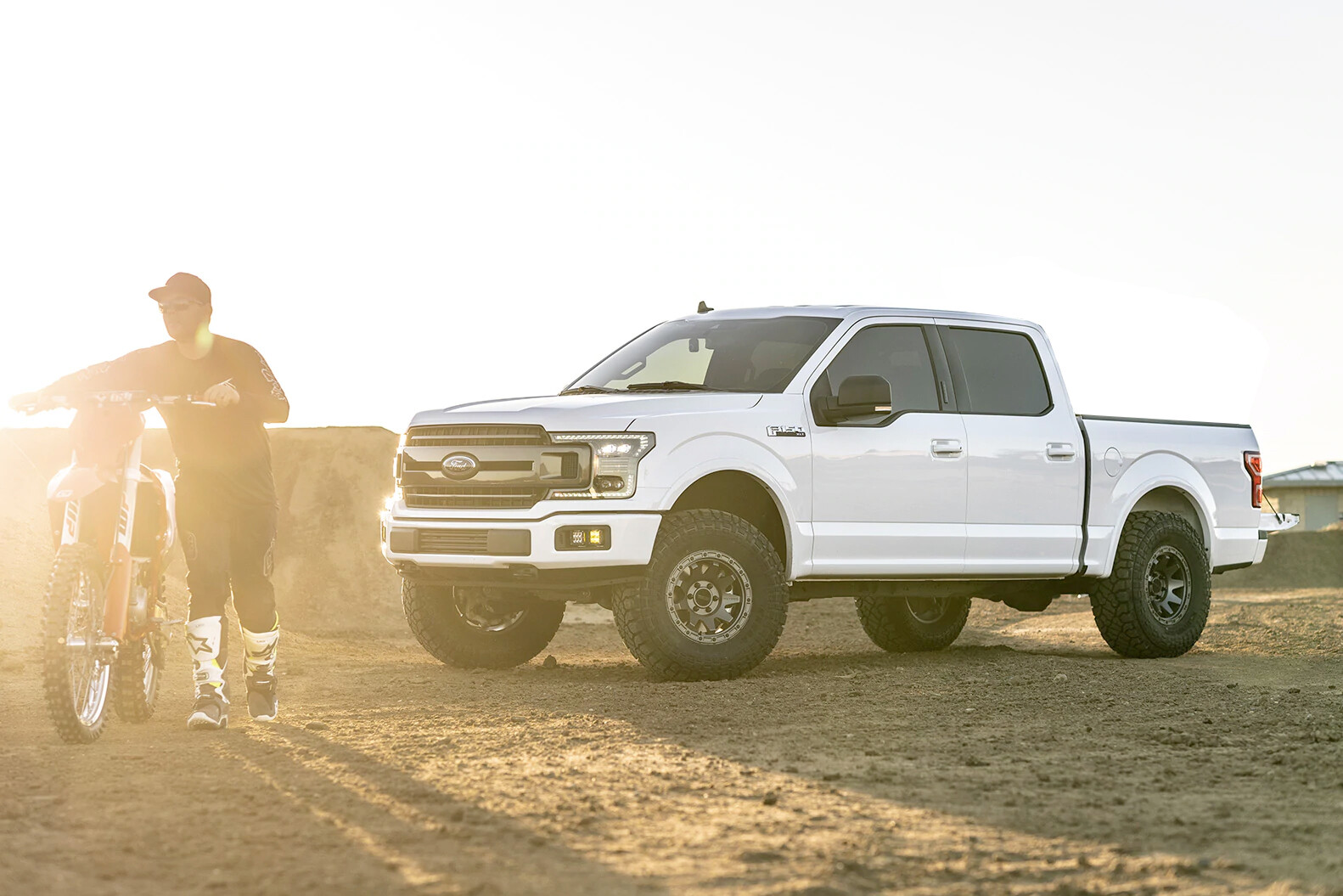 mrw-gncc-email-1-image-1