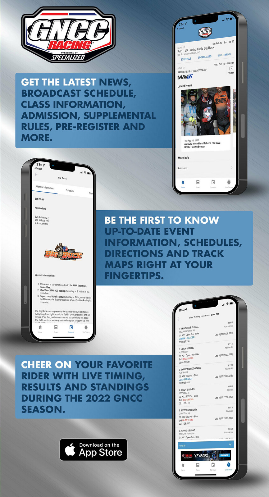 22GNCCMobileApp_VertBanner