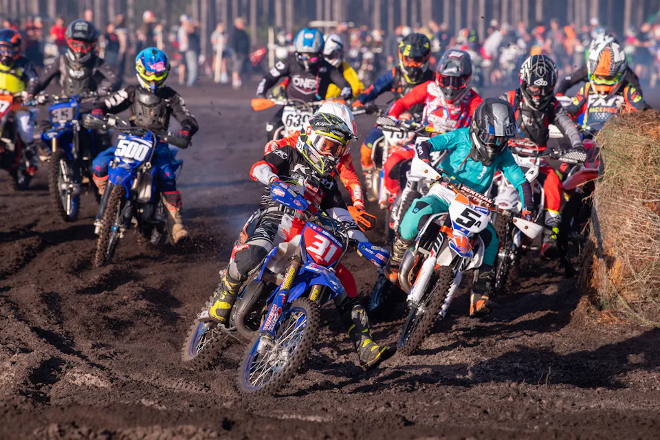 Photo Gallery: Wild Boar Bikes
