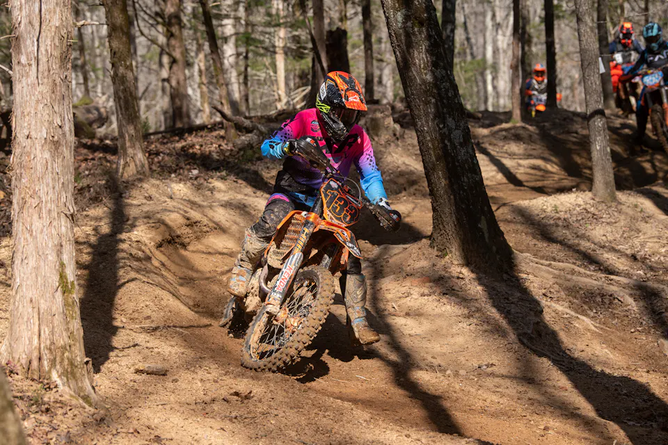 Tuesday Toolbox: Dallas Johnson