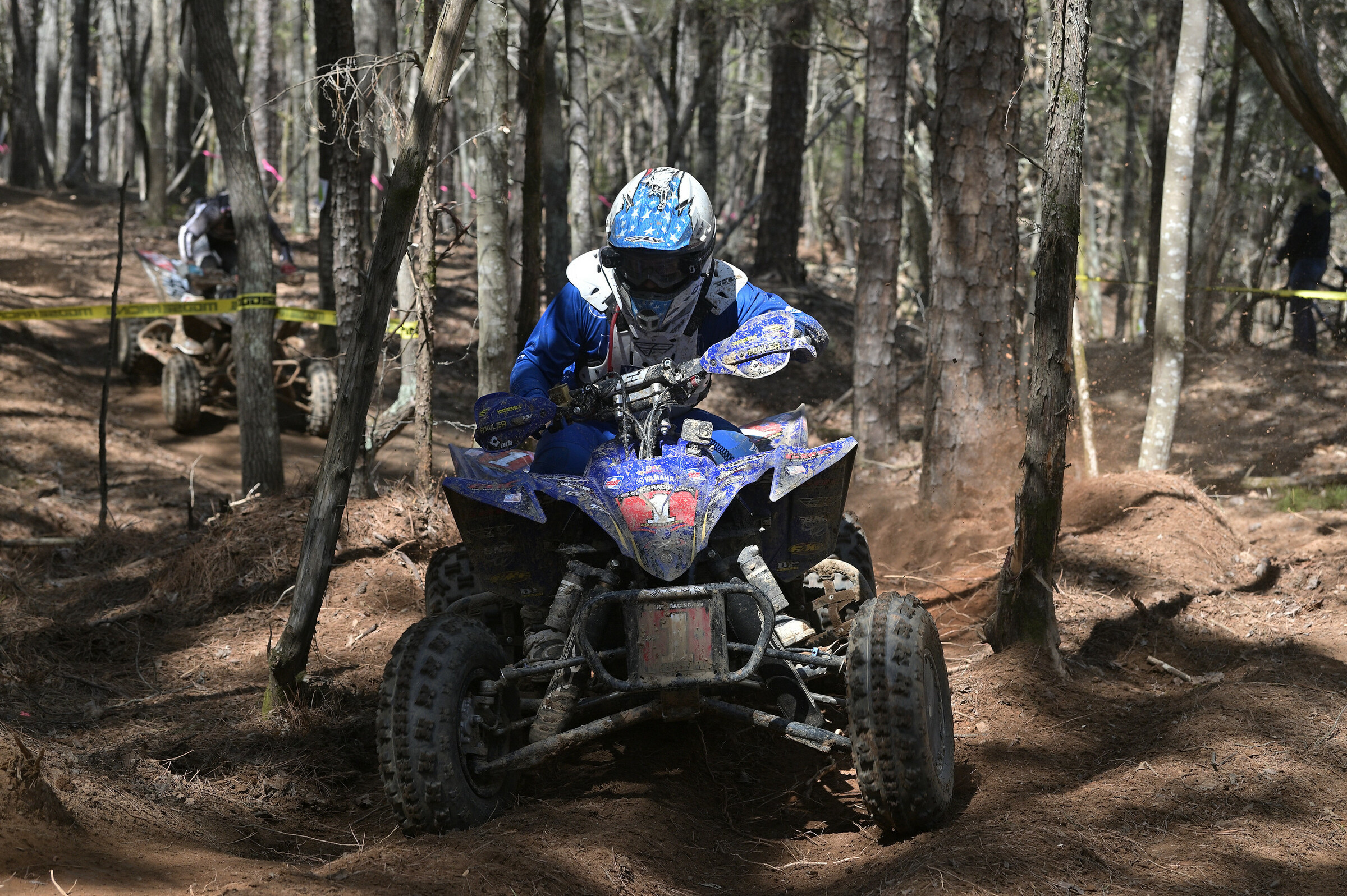 3ZSmzFj-0%21largestimage%3FMaxSize%3DImageSizeX5Large (1)