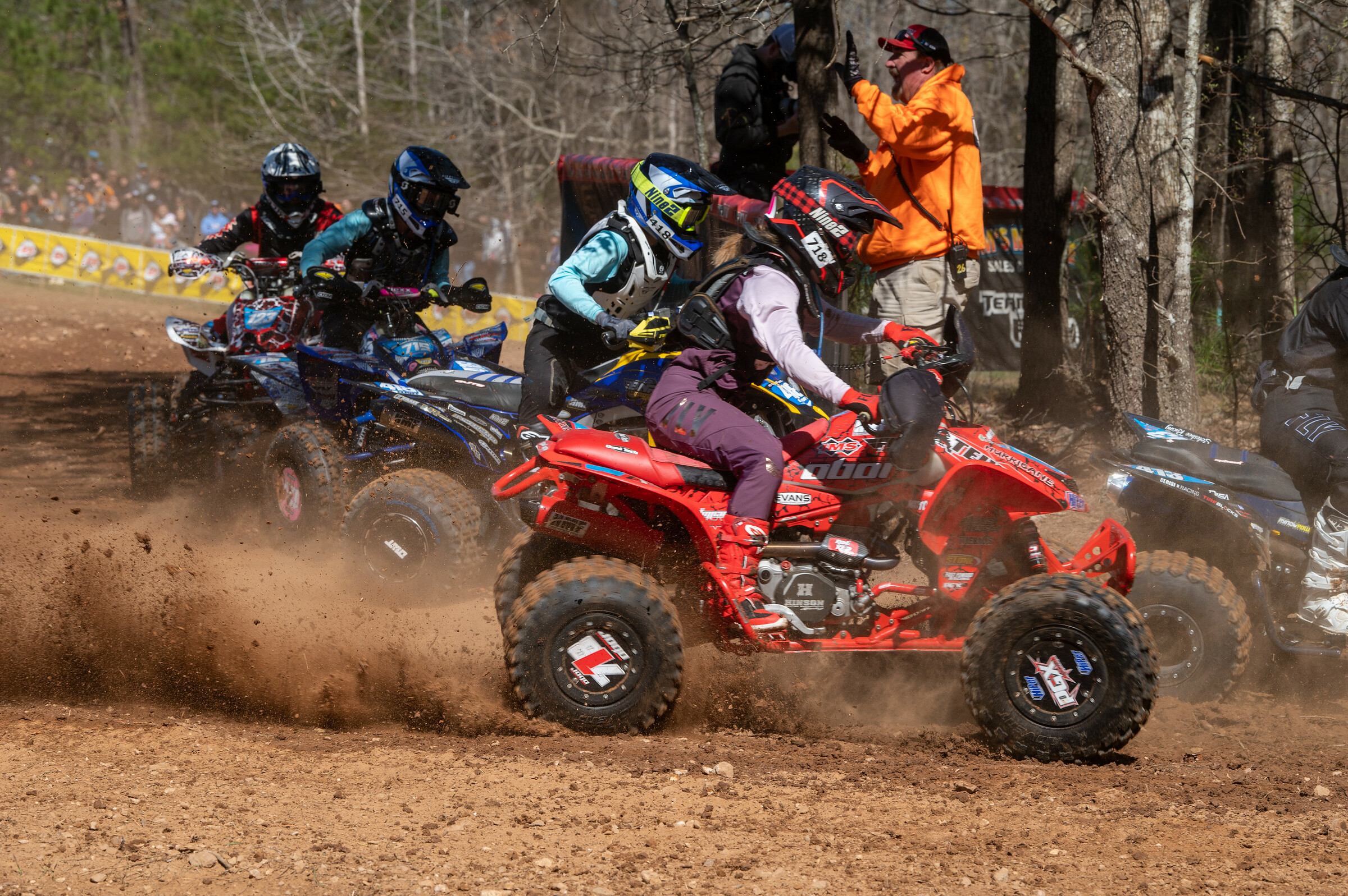 tBpJWr3-0%21largestimage%3FMaxSize%3DImageSizeX5Large