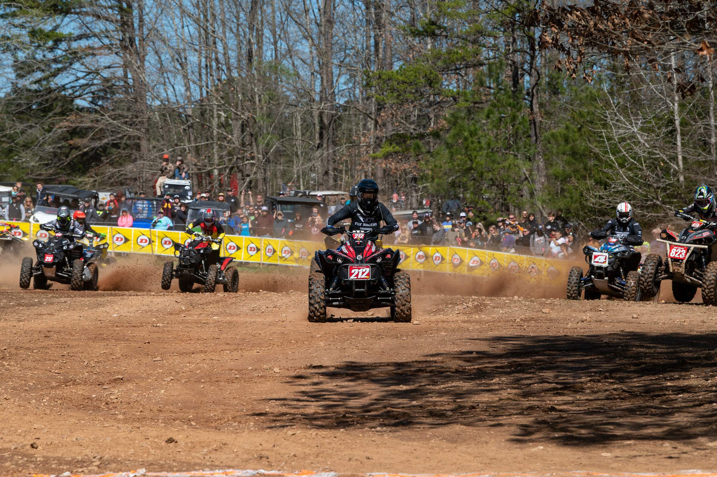 qFnKwWn-0%21largestimage%3FMaxSize%3DImageSizeX5Large