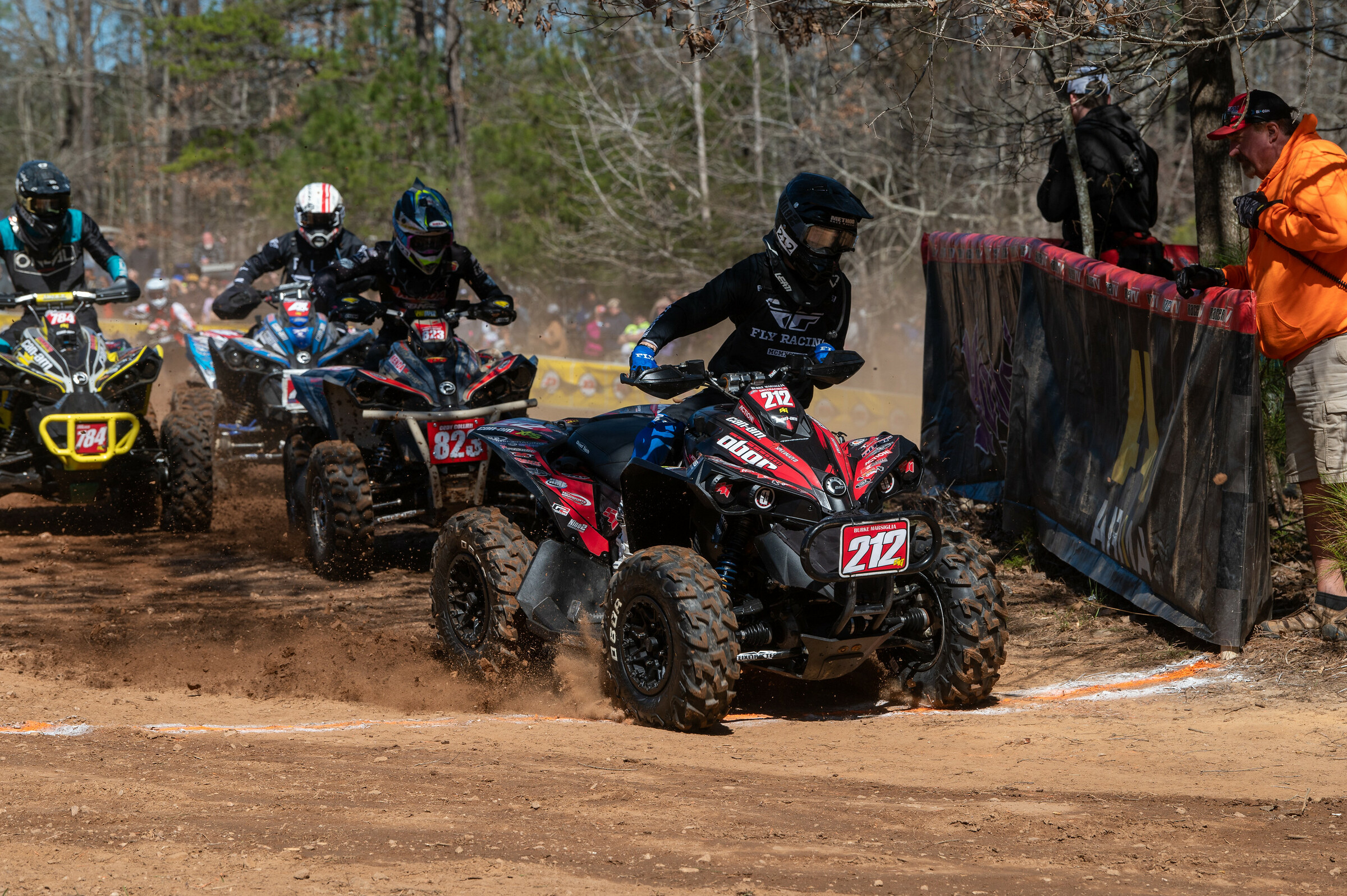 sbFvFDh-0%21largestimage%3FMaxSize%3DImageSizeX5Large