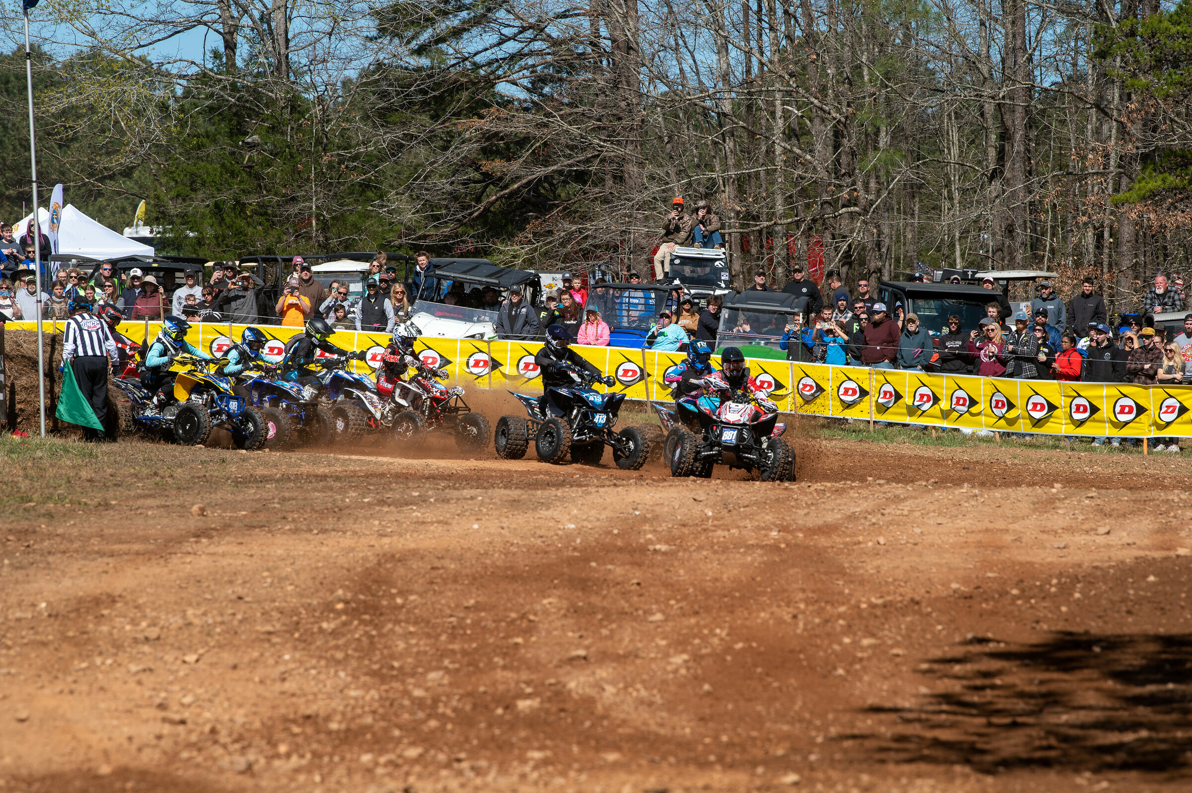 h24FM6N-0%21largestimage%3FMaxSize%3DImageSizeX5Large