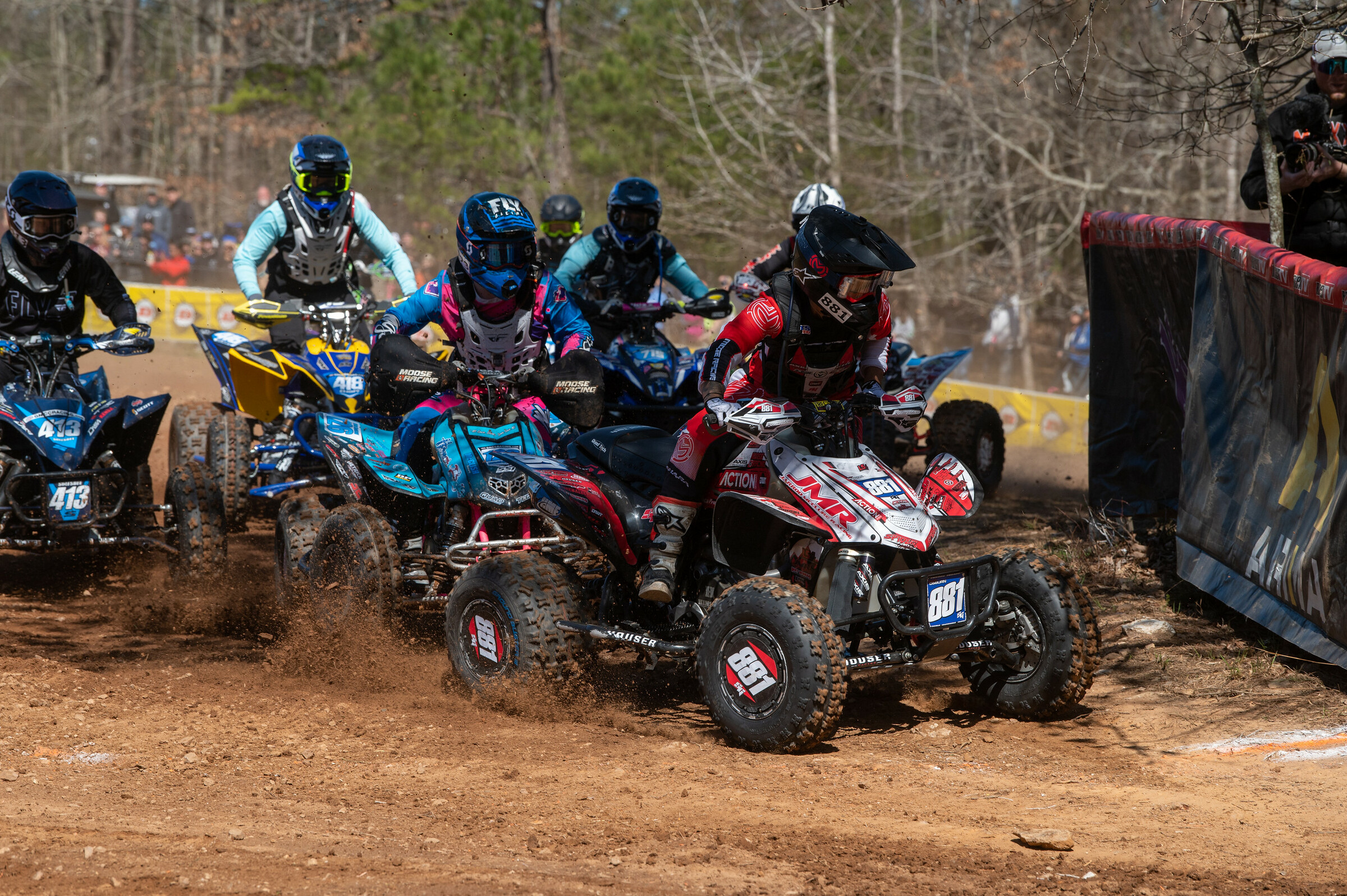 zvbqzHF-0%21largestimage%3FMaxSize%3DImageSizeX5Large (2)