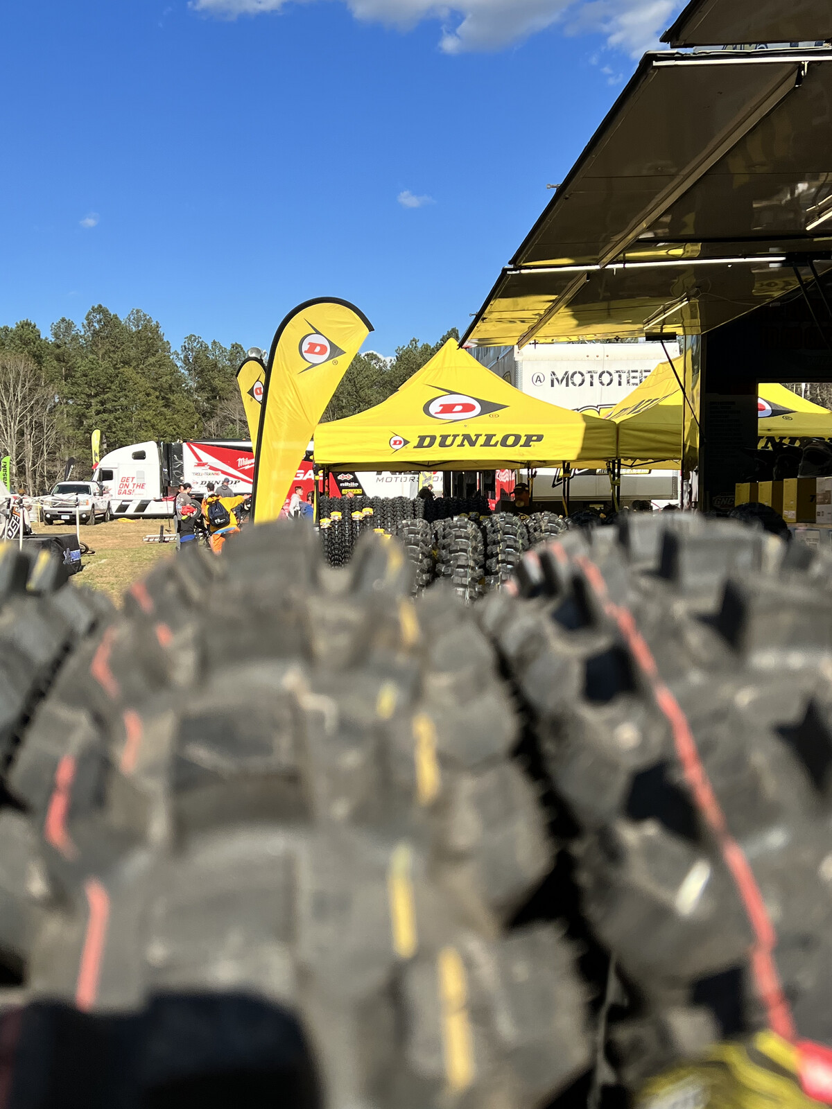 Photo Mar 25, 5 05 31 PM