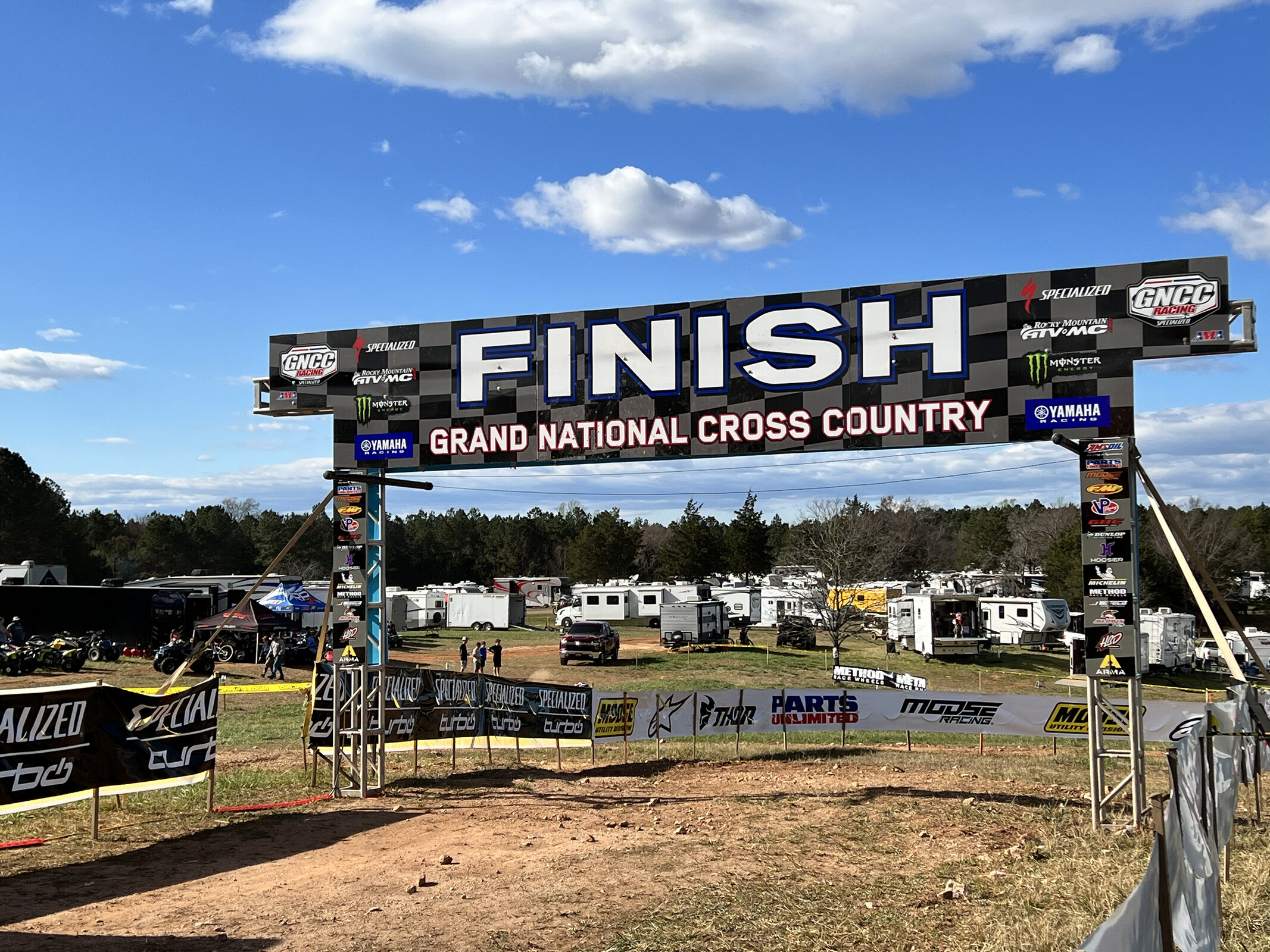 Photo Mar 25, 4 59 56 PM