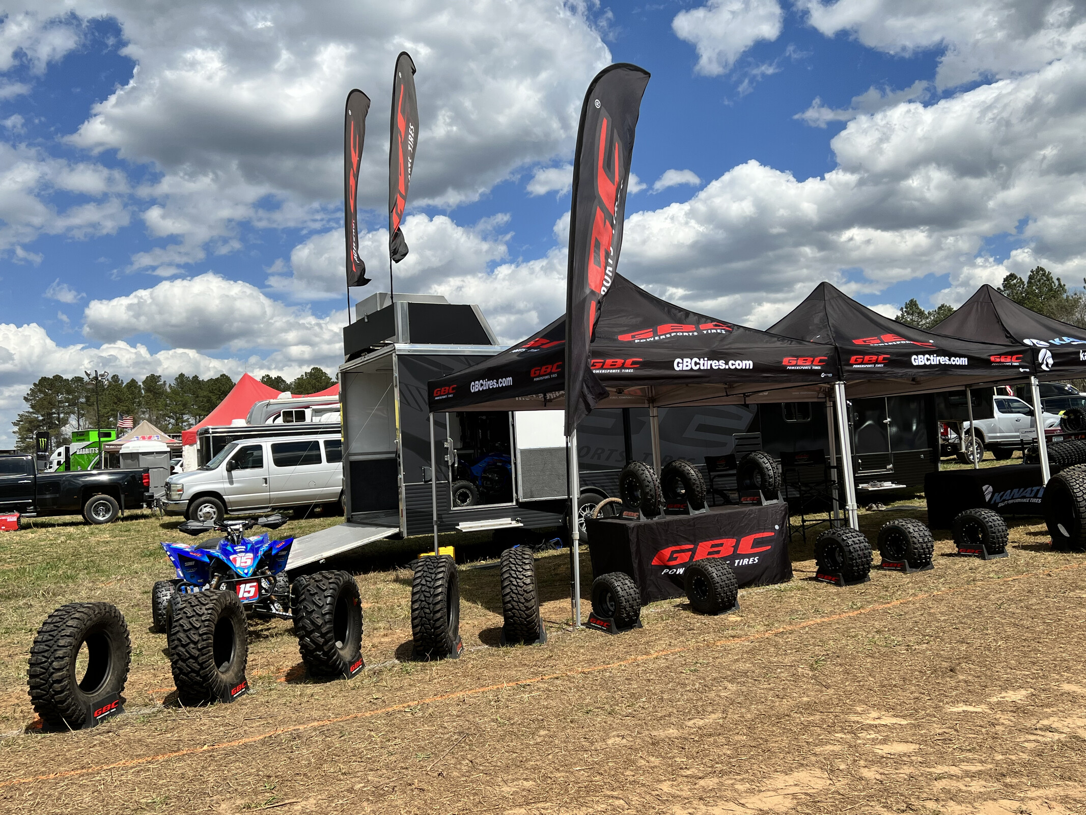 Photo Mar 25, 1 42 32 PM