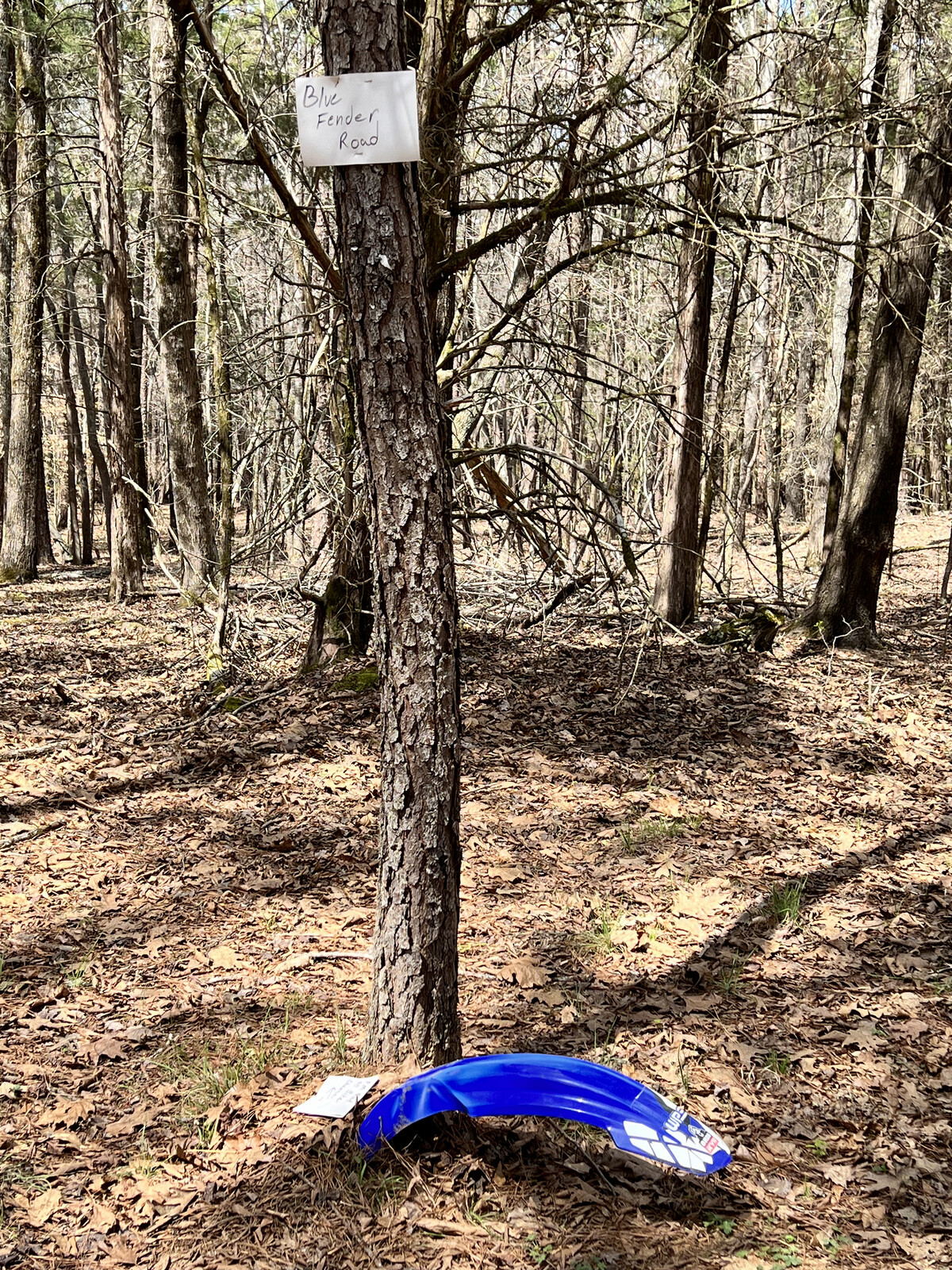 Photo Mar 25, 2 22 39 PM