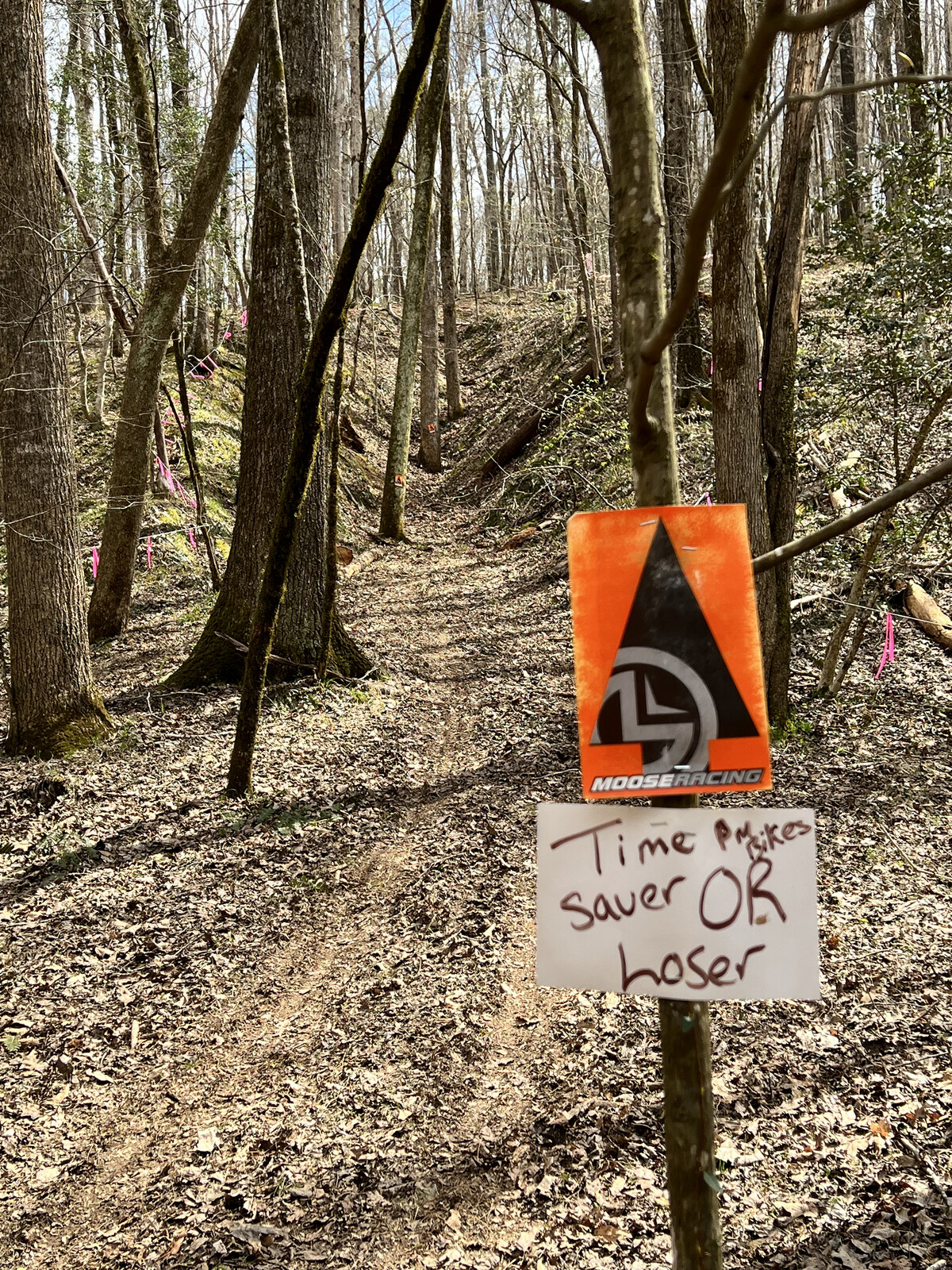 Photo Mar 25, 2 29 59 PM